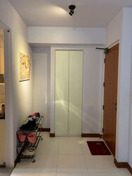 Blk 452B Fernvale Foliage (Sengkang), HDB 4 Rooms #300294751